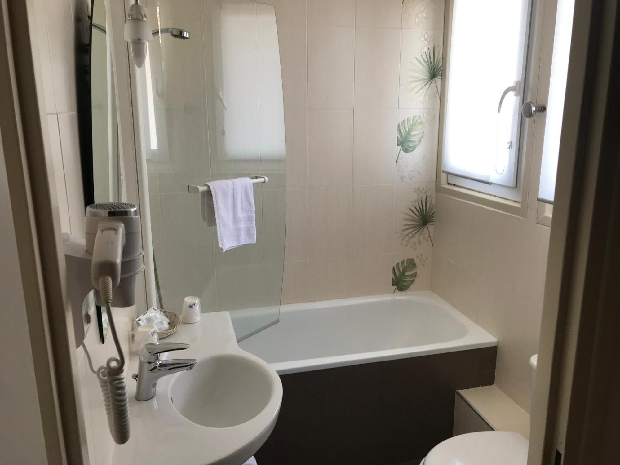 סן-ז'אן-פייה-דה-פור Hostel Ramuntcho מראה חיצוני תמונה